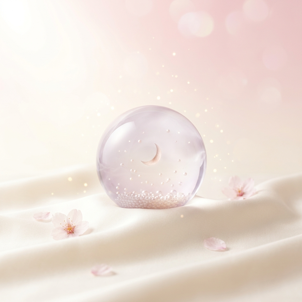 Lueur プラン
