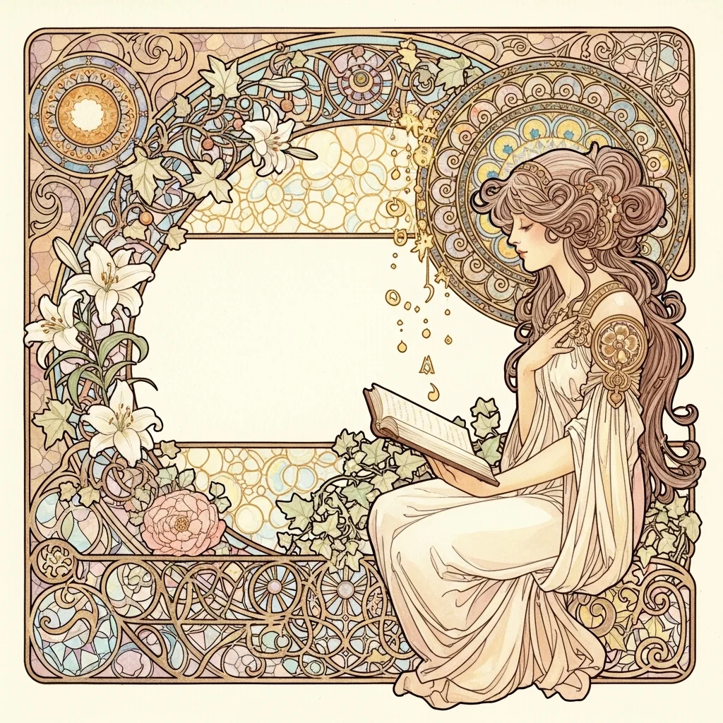 読む の所作